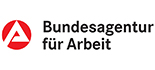 K & M Experts GmbH